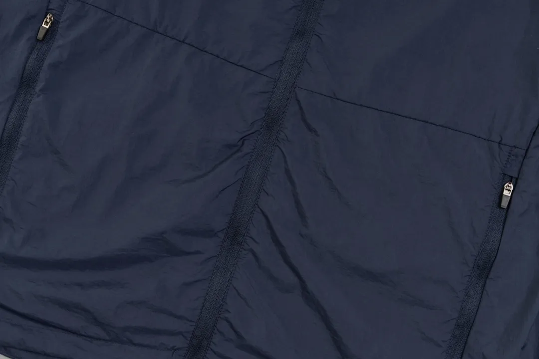 ➕5 Arcteryx/ Squamish Hoody Breathable Squamish Hoody UPF 50.UVA （ ） ！ , 。
